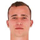Miguel Silva