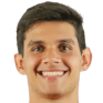 Cesar Alberto Da Silva Correia