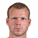 هينك فيرمان