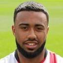 جوردن كرانستون