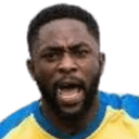 كاين McLaggon