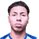 إريك بيرليشي