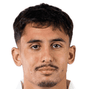 إيليس هاماش