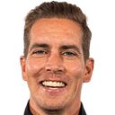 Jelle Coen