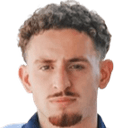 فيسنيك إيساكي