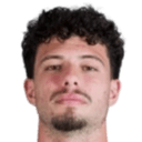 لوكاس فورتادو دوس سانتوس