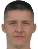Kaloyan Nenchev