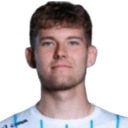 فيليب وولسكي