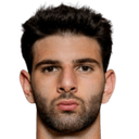 أوميت أكداغ