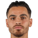 آرتور أفاغيميان