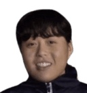 Kwan Wing-Yu