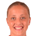 Rosalie Chaine Rochette