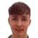 Jamie Ryan