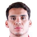 أليخاندرو أندرادي