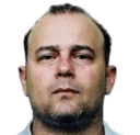 Eduardo Saragó