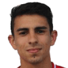 لياندرو سيكوليني