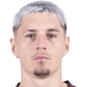 فاريلا, غييرمو