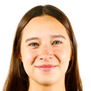 Alexia Nayrobi García Angulo