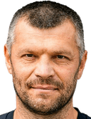 Oleksandr Antonenko