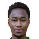 Abdoulaye Camara