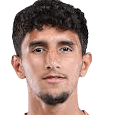 Jawad Al Hassan