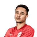 Higor Luiz de Souza
