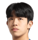 دونغ هان سيو