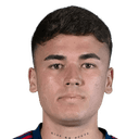 Fredy Silvero