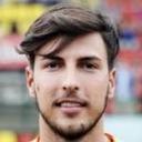 خوان مانويل ميراندا رودريغيز