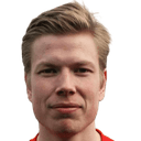 بيتير أولافسون