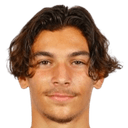 توماس كوردييه