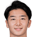 رين يامازاكي