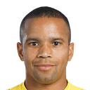 كورت أبراهامز