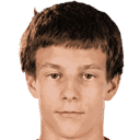 أندريك ماركغراف