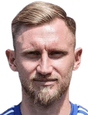 ماكسيميليان براون