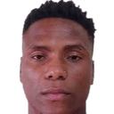 روبرتو فيامارين