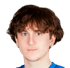 martins bokta