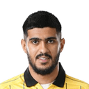 Waleed Abdulwahab Al Ashwa