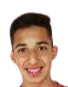 فاكوندو باريتو