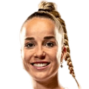جوليا جوين