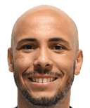 ريتشارد ألميدا