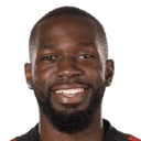 كريسنوفيك إن سا