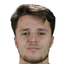 أوليفر ساركيك