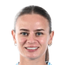 كينغا كوزاك