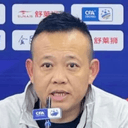 Li Haoming