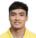 تشينابونج راكسري