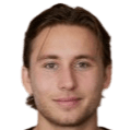 Marcus Løvenbalk Kirchheiner