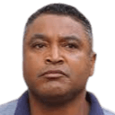 Roger Machado