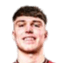 darragh murtagh