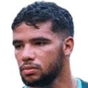 koussay smiri